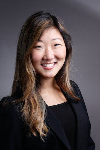 Dr. Chung