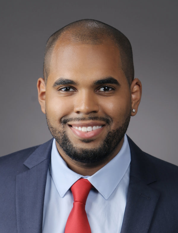Dr. Diaz