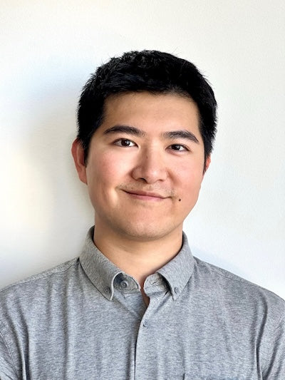 Dr. Pang
