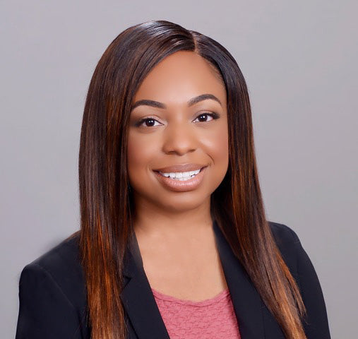 Dr. Olamiju