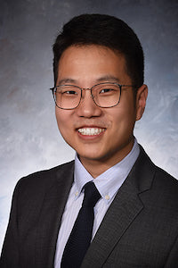 Dr. Chang