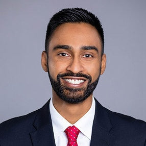 Dr. Kotha