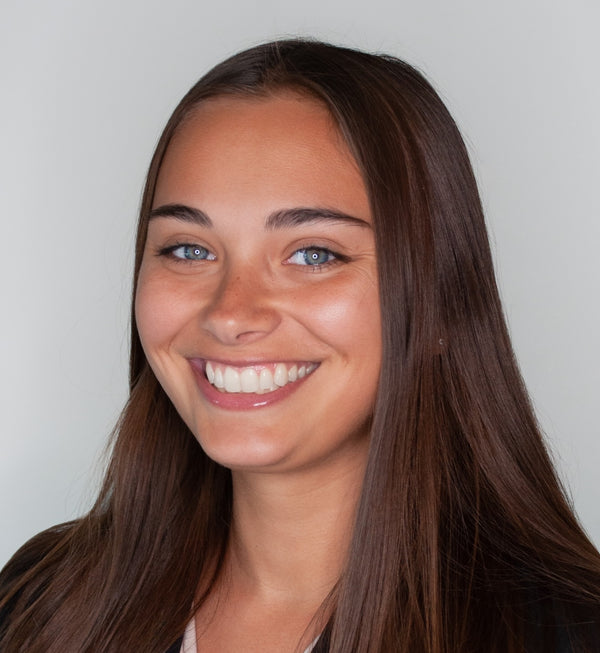 Hannah Davies