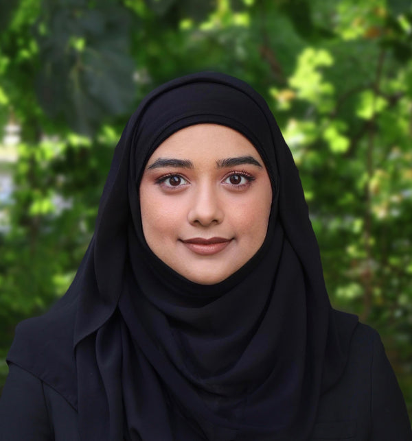 Dr. Shaikh