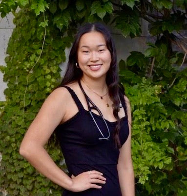Dr. Wang