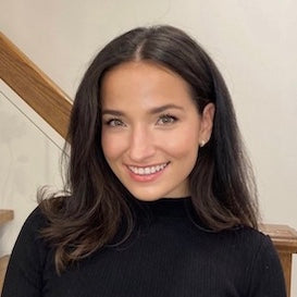 Alina Zgardau