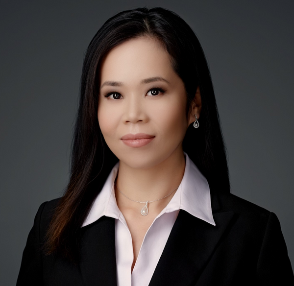 Dr. Jing