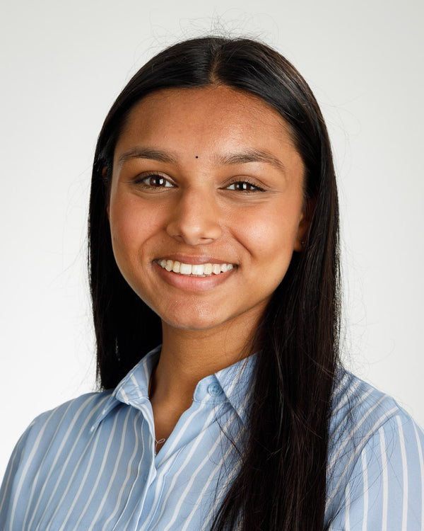 Lakshmi Surada