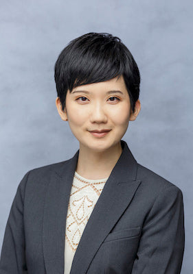 Dr. Maeda