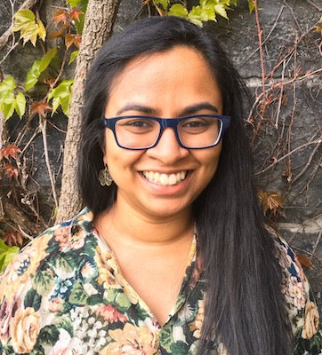 Dr. Mylvaganam