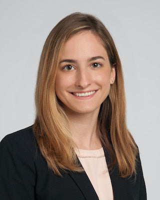 Dr. Swetlik