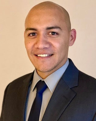 Dr. Torrez