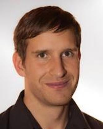 Dr. Urbanellis